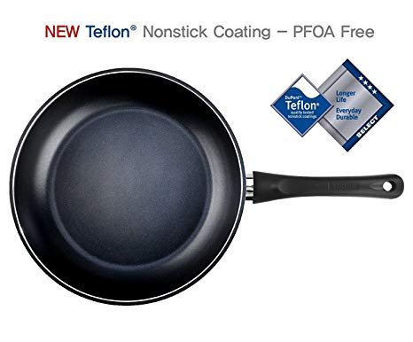 3M knew your non-stick pan was poisoning you in the '70s