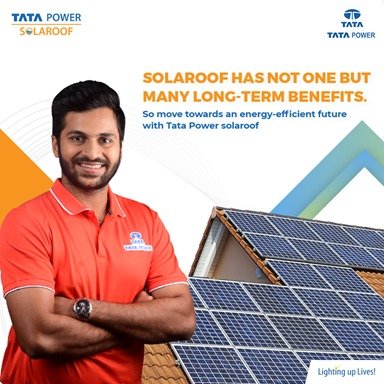 tata power