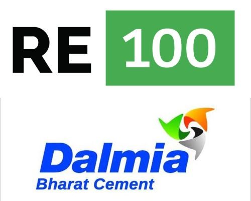 Odisha: Konark Cement launches all new Dhalai Special DSP Cement |  steelodisha