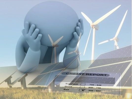 renewable energy