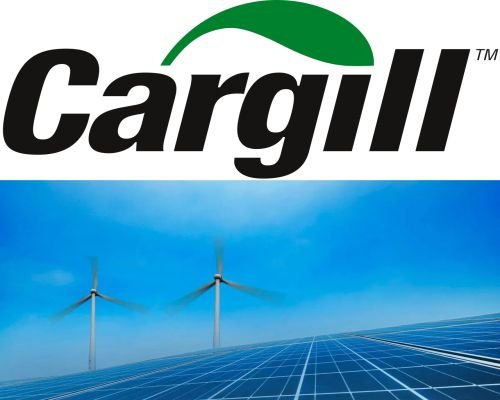 cargill