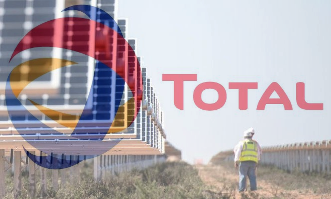 total