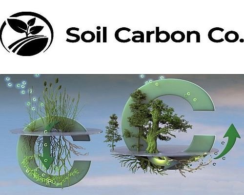 Soil Carbon Co