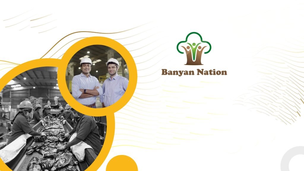 Banyan Nation