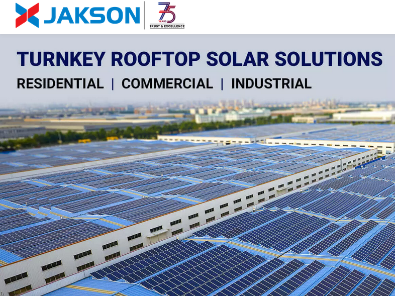 its solar module manufacturing capacity