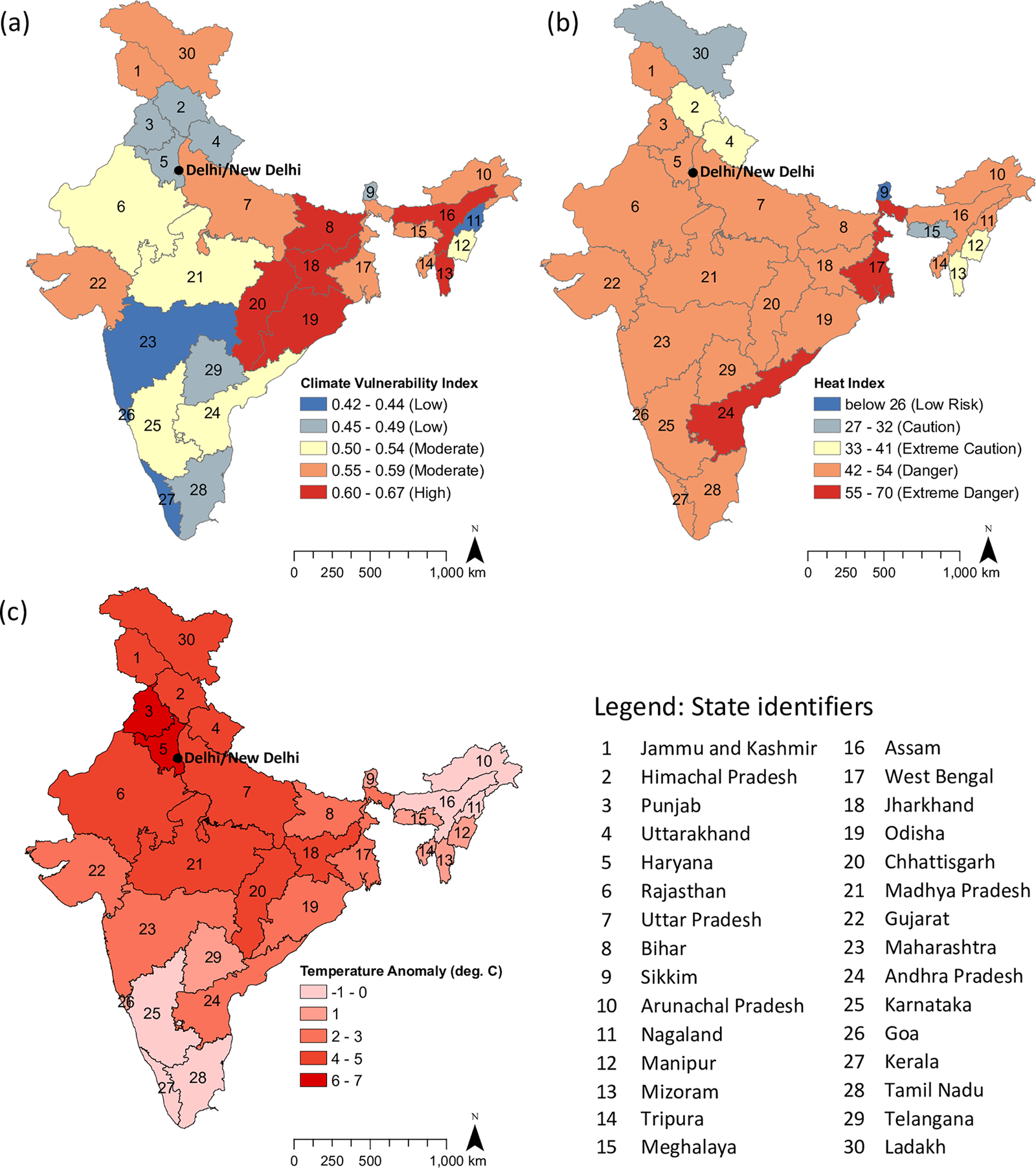 it-s-getting-too-hot-to-work-in-india-clean-future