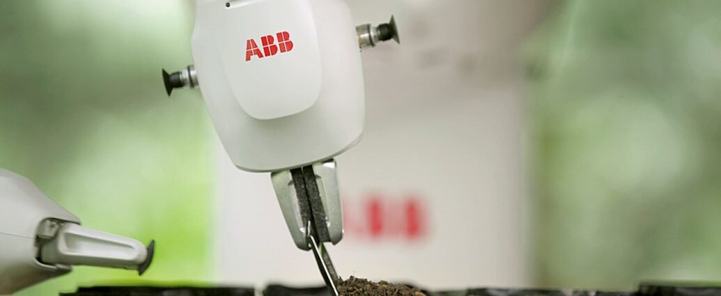 ABB_Robotics