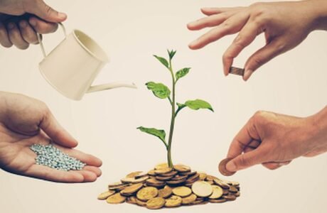 Sustainable Business Practices Can Bring In Money!