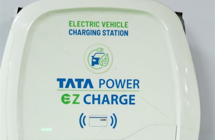 Tata Power