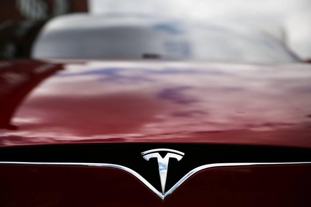 This massive recall, announced by the National Highway Traffic Safety Administration (NHTSA), covers Tesla cars from model years 2012-2023.