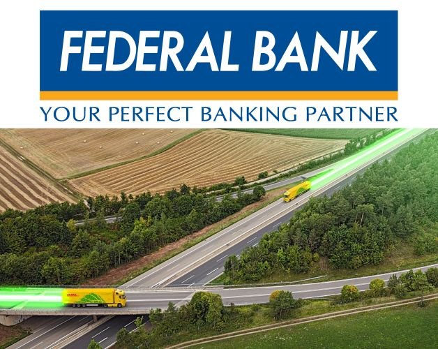 Federal Bank