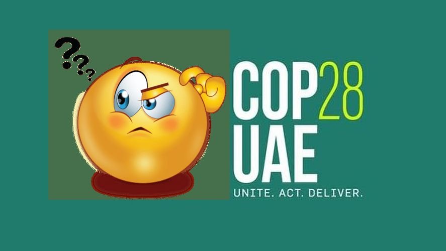 Has COP28's Fossil Fuel Language Translated To Action?