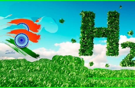 Big winners in India's green hydrogen push: 450,000 MT auction results