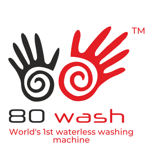 80wash