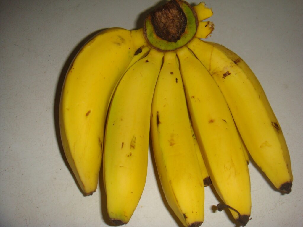 Banana