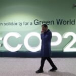 COP29