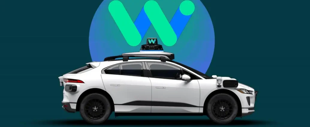 waymo