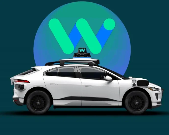 waymo