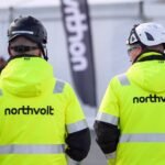 northvolt